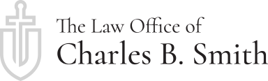 The Law Office of Charles B. Smith