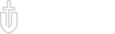 The Law Office of Charles B. Smith